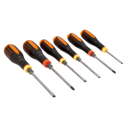 bahco-be-9881tb-01.png_normal.png