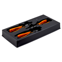 bahco-9897g-3-01.png_normal.png