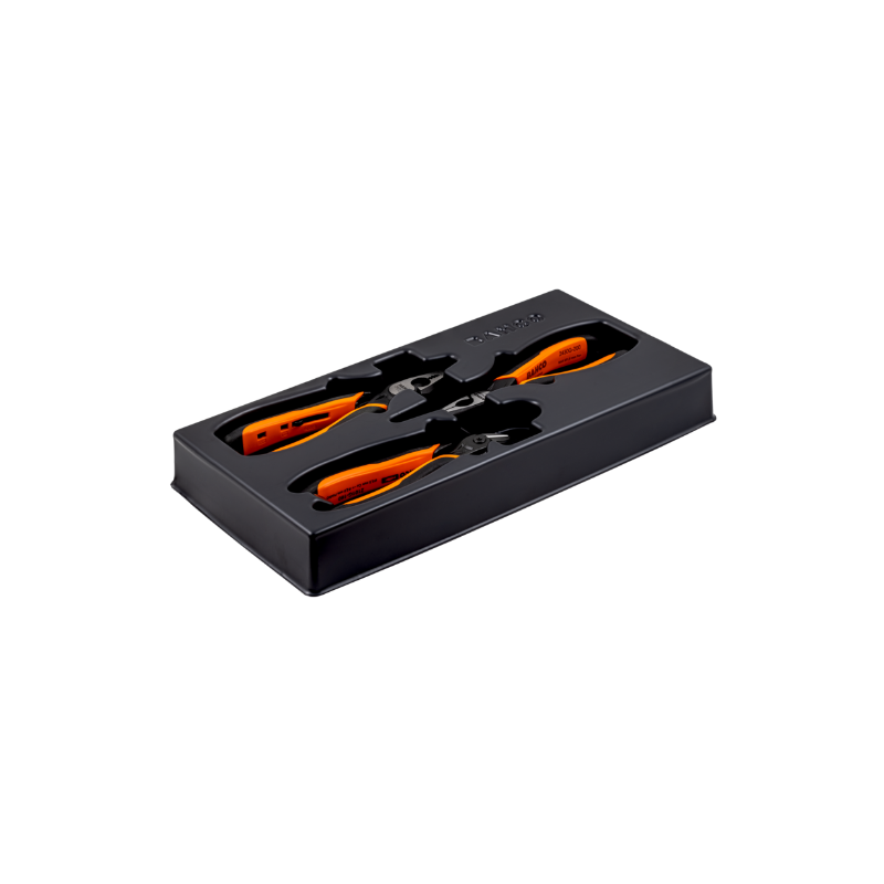 bahco-9897g-3-01.png_normal.png