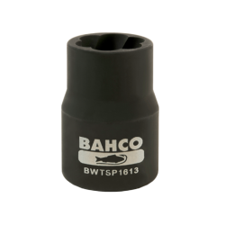 bwtsp16.png_normal.png
