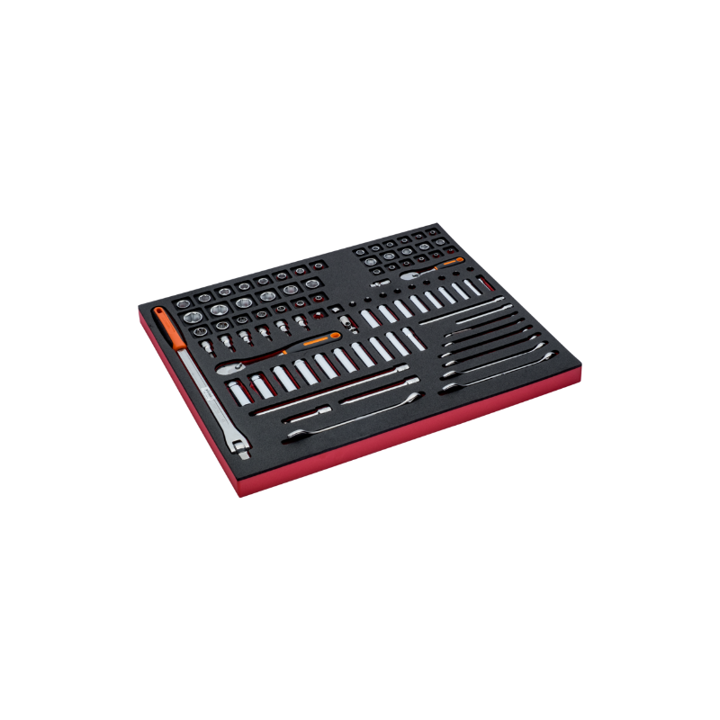 bahco-ff1a5003-01.png_normal.png