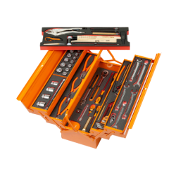 3149-orff1.png_normal.png