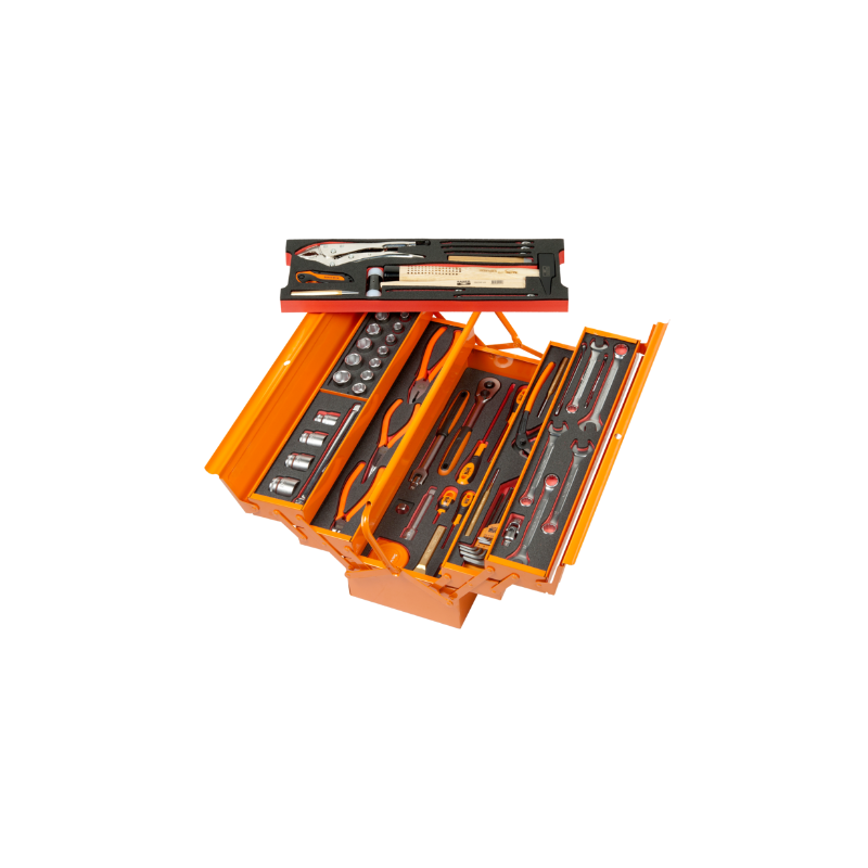 3149-orff1.png_normal.png
