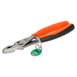 bahco-tah2970g-200-01.png_normal.png