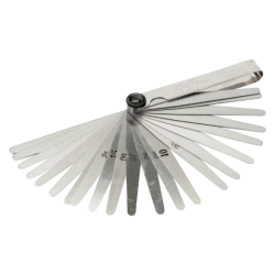 bahco-1544-01.png_normal.png