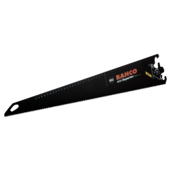bahco-ex-24-xt7-c-01.png_normal.png