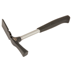 bahco-486-01__2_.png_normal.png