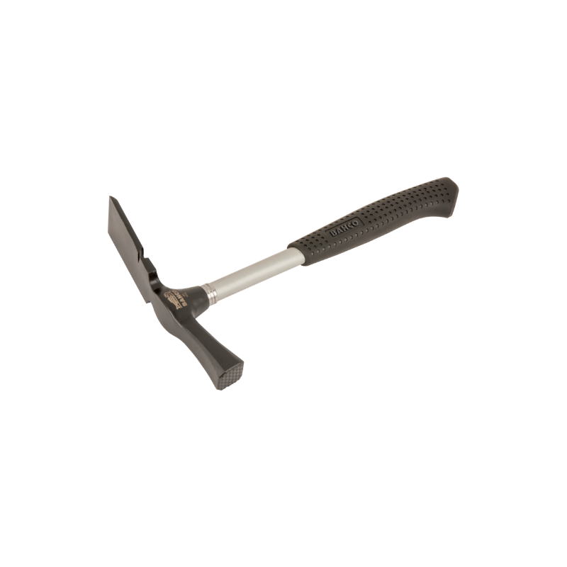 bahco-486-01__2_.png_normal.png