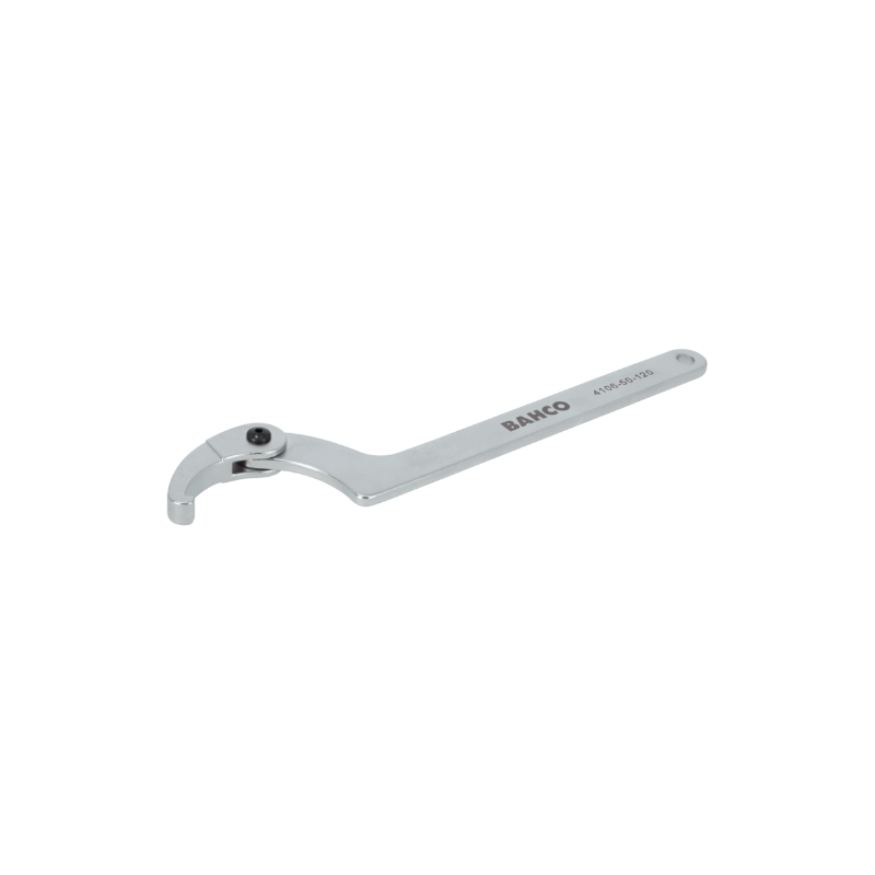 bahco-4106-50-120-01.png_normal.png