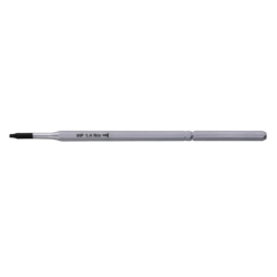 sbe_be-6990-9ip-kl_wo_c.png_normal.png