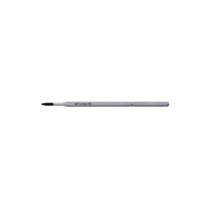 sbe_be-6990-9ip-kl_wo_c.png_normal.png