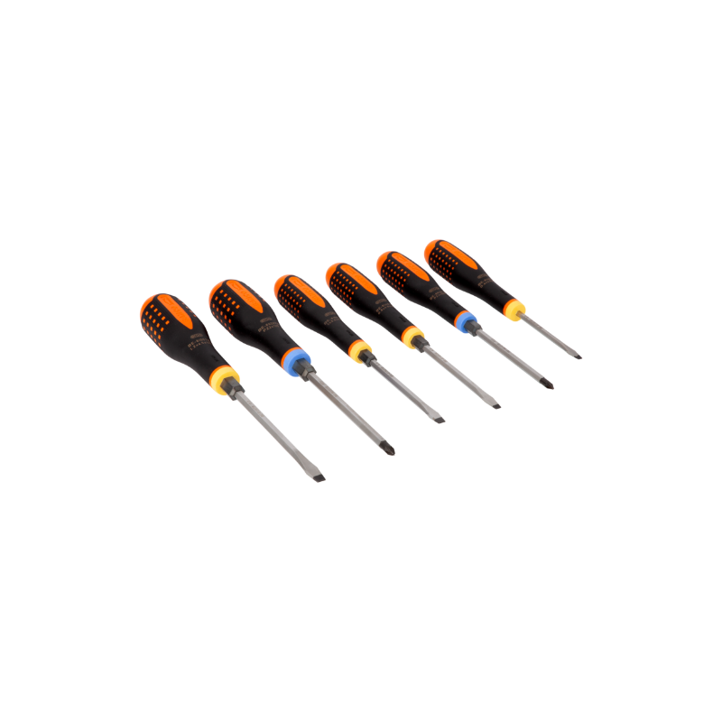 bahco-be-9882tb-01.png_normal.png