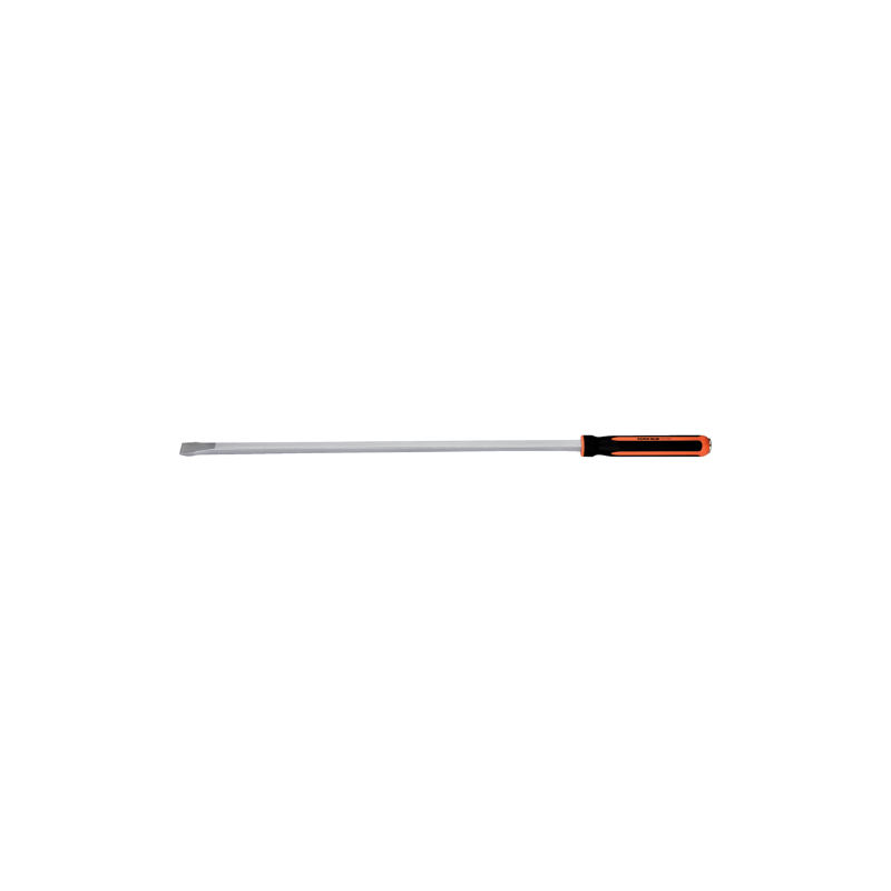 bpbl00900.png_normal.png
