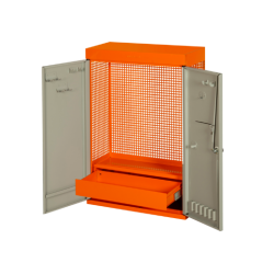 1495cd60_opened_doors_drawer.png_normal.png