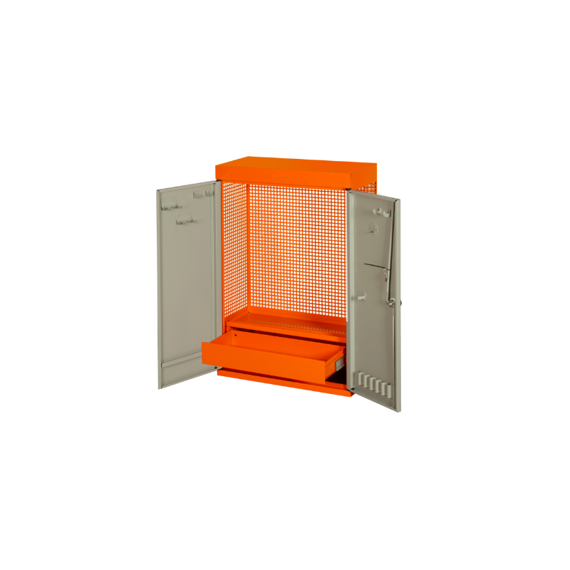1495cd60_opened_doors_drawer.png_normal.png