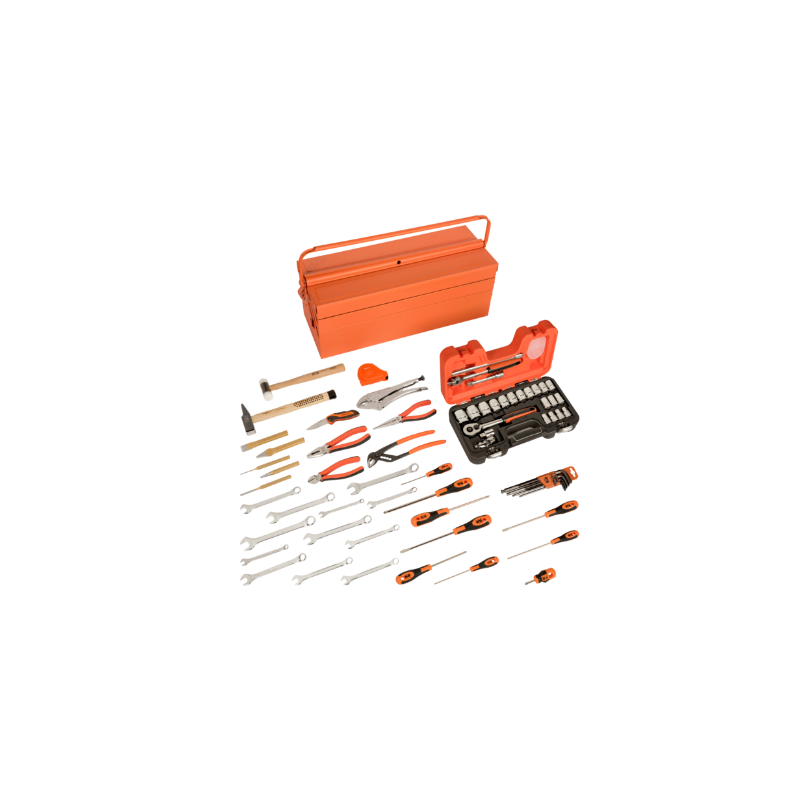 3149-orts1-01.png_normal.png