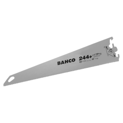 bahco-ex-244p-22-01.png_normal.png