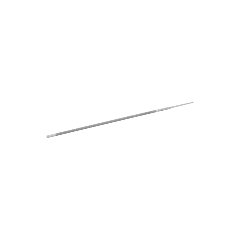 bahco-168-8-4_0-1p-01.png_normal.png