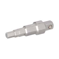 bahco-8195-key-01.png_normal.png