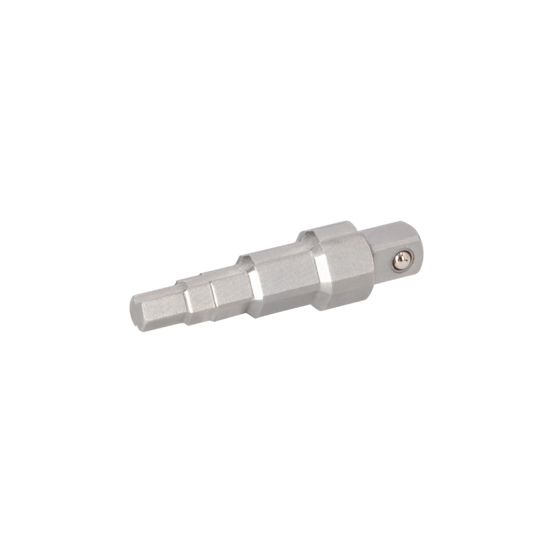bahco-8195-key-01.png_normal.png