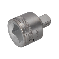bahco-8971-01.png_normal.png