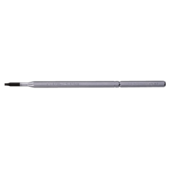 sbe_be-6990-tx-t9-kl_wo_c.png_normal.png