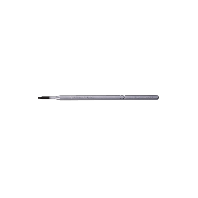 sbe_be-6990-tx-t9-kl_wo_c.png_normal.png