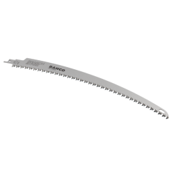 bahco-3943-c35-jt-c-01.png_normal.png