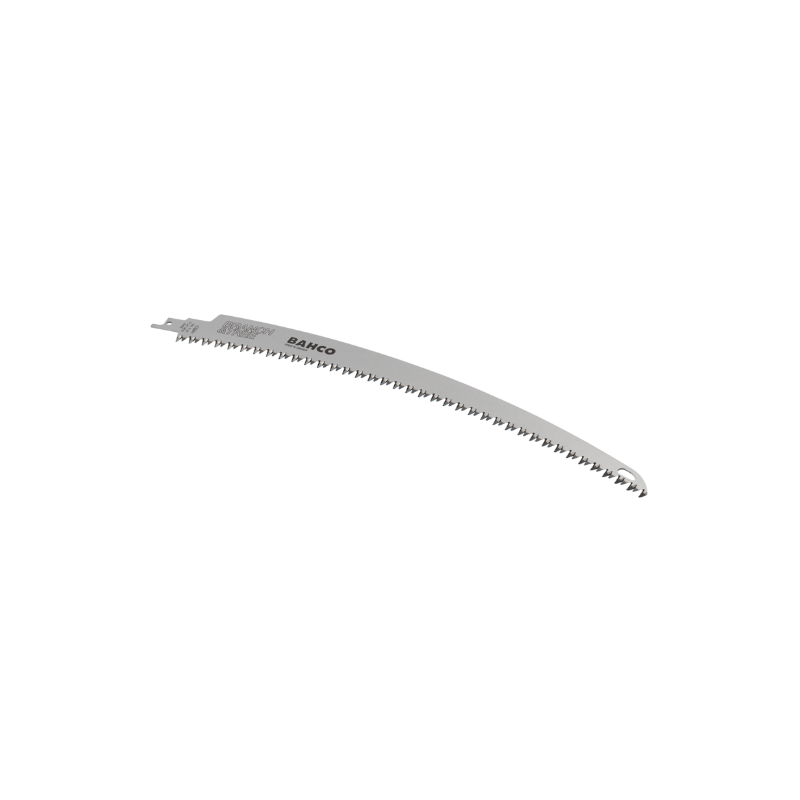 bahco-3943-c35-jt-c-01.png_normal.png