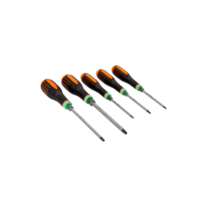 bahco-be-9885tb-01.png_normal.png