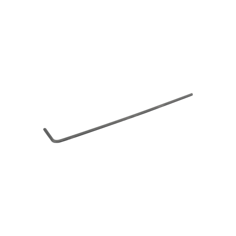 bahco-1995lm-2-01.png_normal.png
