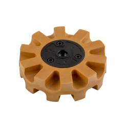 bahco-bp830-esb_ewb-01.png_normal.png