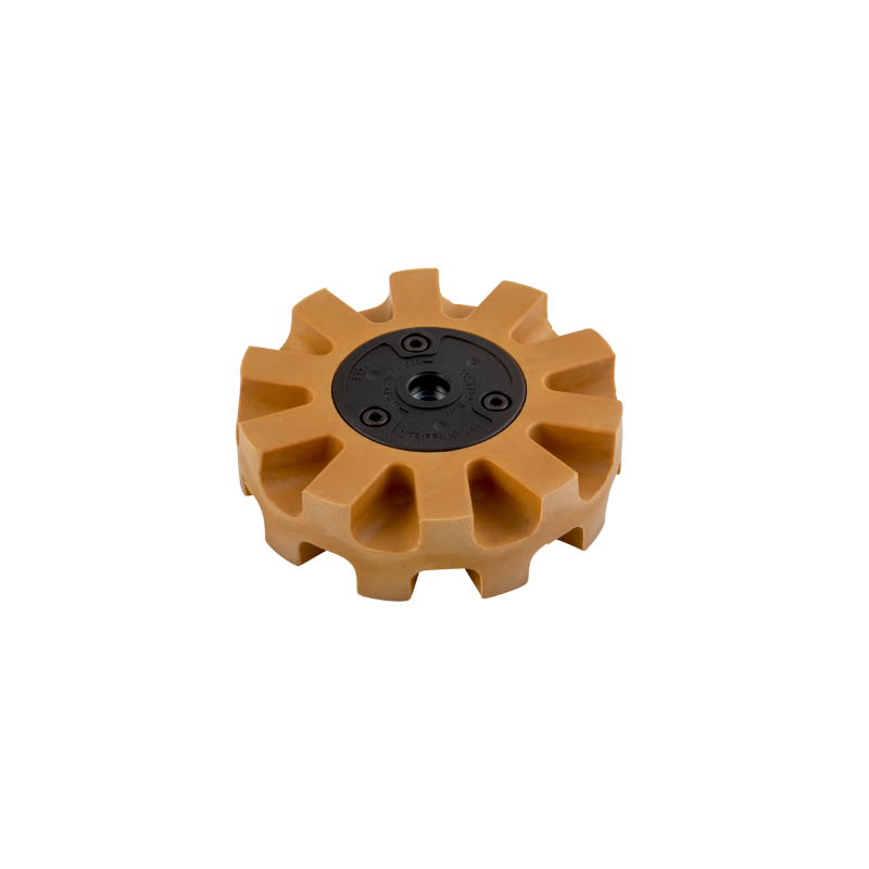 bahco-bp830-esb_ewb-01.png_normal.png