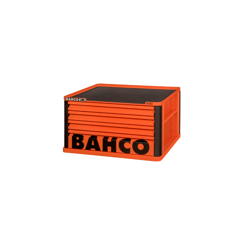 bahco-1482k4-01.png_normal.png