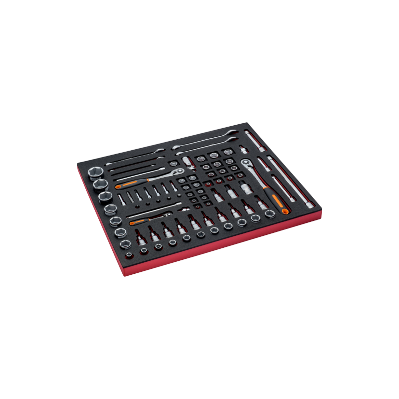 bahco-ff1a5005-01.png_normal.png