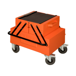 bahco-1497mbw-01__1_.png_normal.png