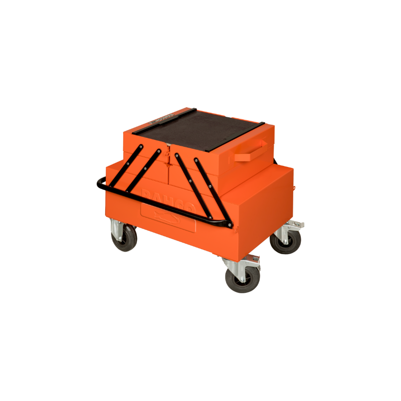 bahco-1497mbw-01__1_.png_normal.png