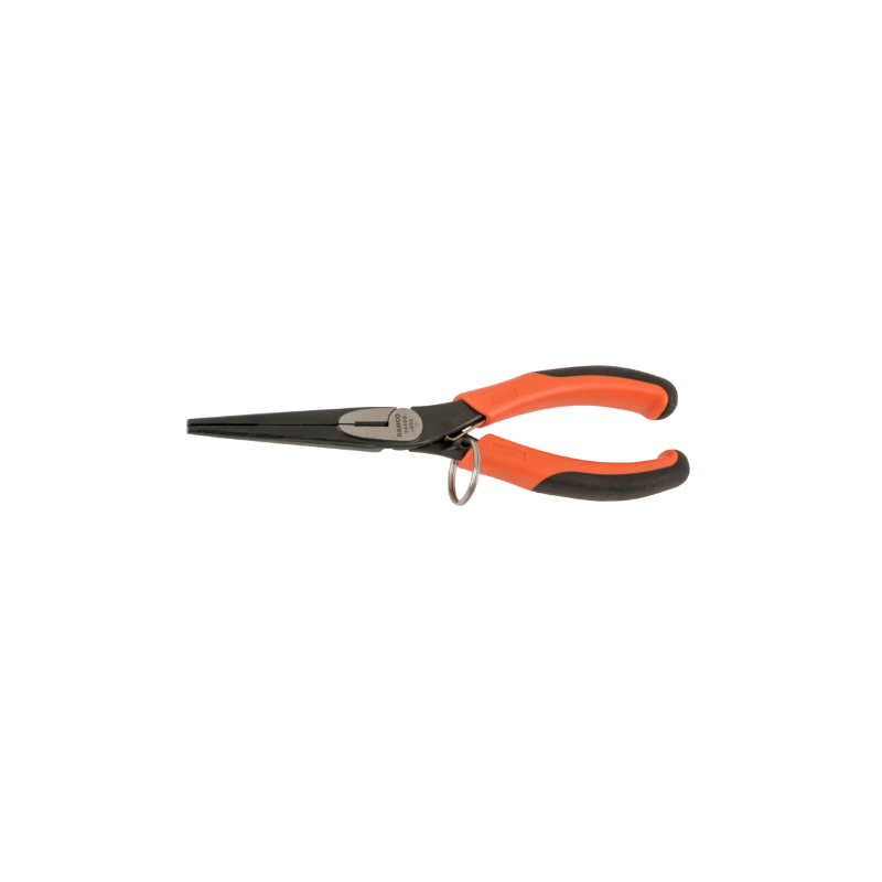 tah2430g-200.png_normal.png