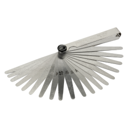 bahco-1547-01.png_normal.png