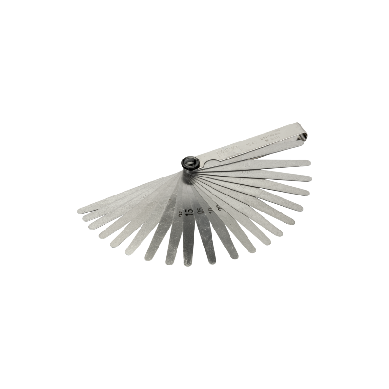 bahco-1547-01.png_normal.png