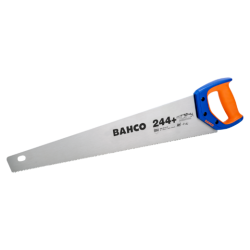 bahco-244p-22-u7-hp-01.png_normal.png