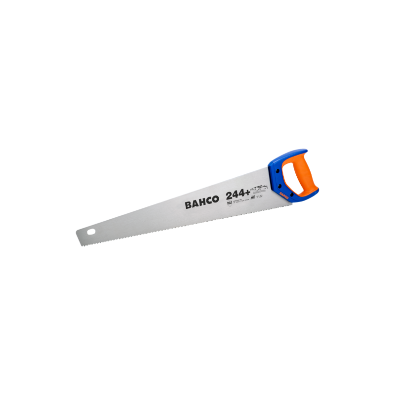 bahco-244p-22-u7-hp-01.png_normal.png