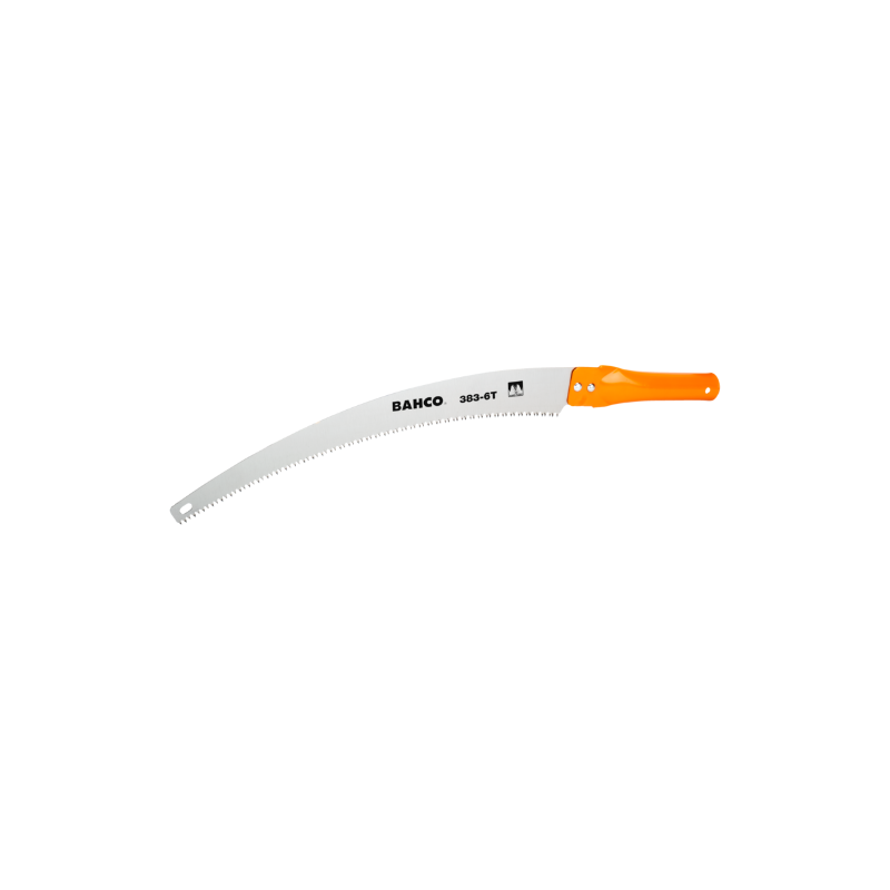 bahco-383-6t-01.png_normal.png