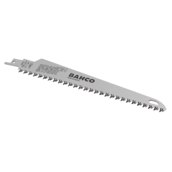 bahco-3943-s20-jt-f-01.png_normal.png