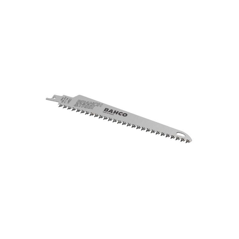 bahco-3943-s20-jt-f-01.png_normal.png