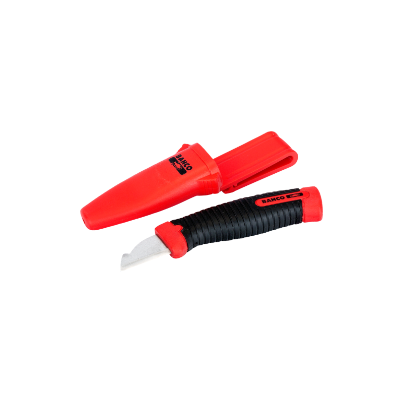 bahco-2446-elr-01.png_normal.png
