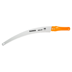 bahco-383-6t-01.png_normal.png