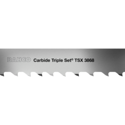 bahco-3868_carbide_triple_set_tsx-01.png_normal.png
