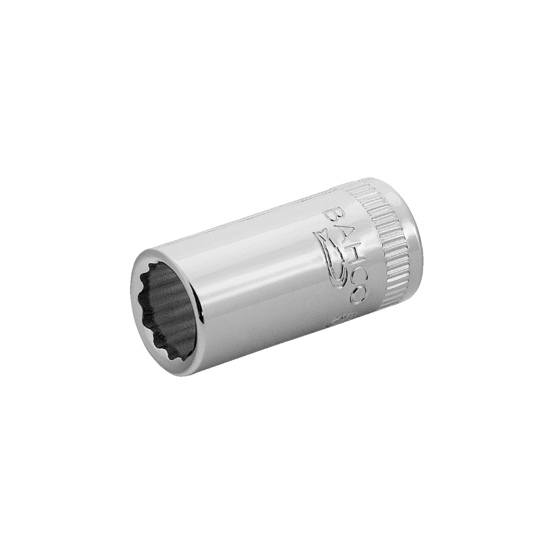 bahco-a6700dz-5_16-01.png_normal.png