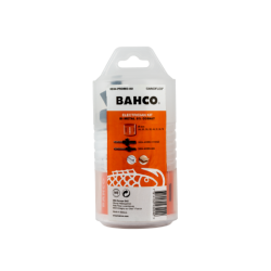 bahco-3834-promo-82-03.png_normal.png